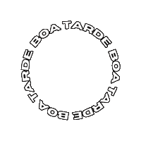 Anacbaggio Sticker