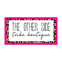 OtherSideTribe fashion style live shopping GIF