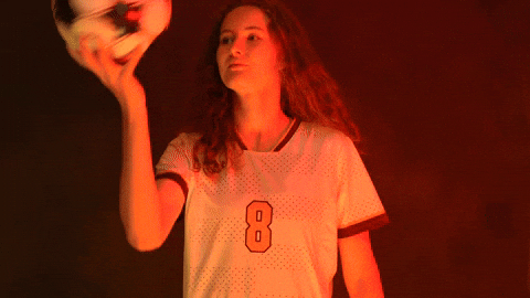 Soccer Juco GIF by Pearl River Athletics