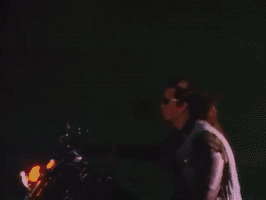 motley crue GIF