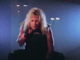 motley crue GIF