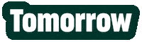 Humaneworld Sticker by Humane World for Animals