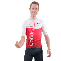 Celebration Win Sticker by Team Cofidis - #CofidisMyTeam