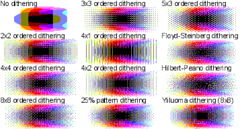 dither GIF