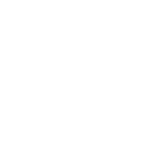 ブレイクアウト Sticker by BREAKOUT