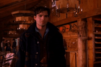 season 2 john justice wheeler GIF by Twin Peaks on Showtime