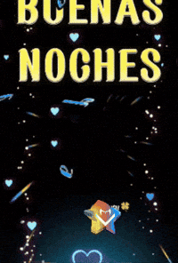 Sol Amigos GIF by Murcianys LLC