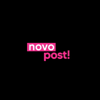 Pink Design GIF