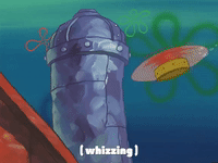 season 3 the lost episode GIF by SpongeBob SquarePants