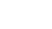 swipe up nicky romero Sticker by Protocol Recordings