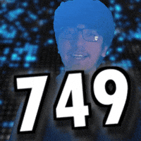 Number GIF