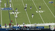 jalen ramsey football GIF by NFL