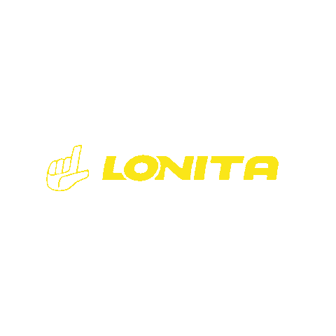 Sticker by Lonita
