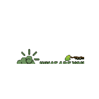 Want You What Sticker by ourlifestyleshop