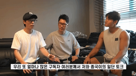 qwerpoiu22ppop giphyupload GIF