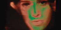 Fat Possum GIF by Magdalena Bay
