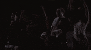 Brandon Scott Jones Yes GIF by CBS