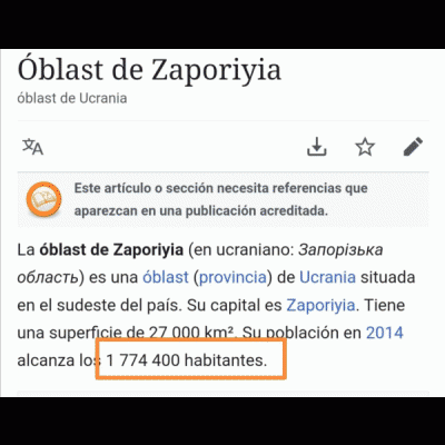 luispolischuk giphyupload GIF