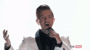 season 11 nbc GIF by The Voice