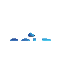 Legacy Real Esate Sticker by LegacyProperties