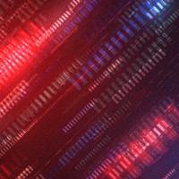 Art Glow GIF by xponentialdesign