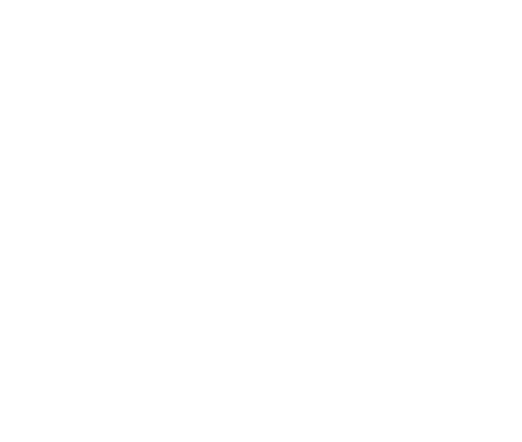 Spy Sticker by Michelle Rago Destinations