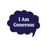 Charity Sticker by CanadaHelps