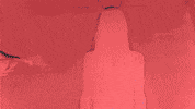 All Stars Devil GIF by MTV Nederland