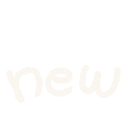 maru3mama new にゅー にゅ にゅう Sticker