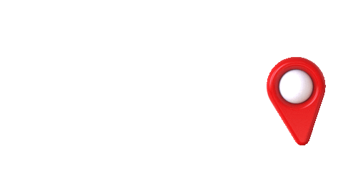 Forum Advocacia Sticker
