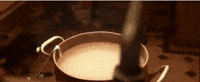 ratatouille GIF by Disney Pixar