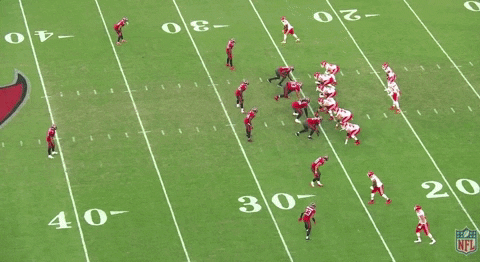 taccido giphygifgrabber GIF