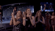 Lets Go Crazy Prince GIF by Recording Academy / GRAMMYs