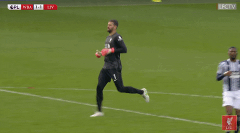 skagk giphyupload GIF
