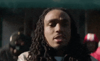 Quavo GIF by Migos