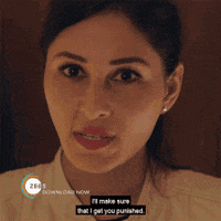 Zainimam GIF by ZEE5