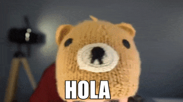 ValenySofi sofi valen valenysofi GIF