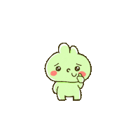 いいね Ok Sticker