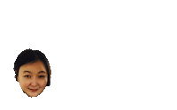 Jiin Sticker by Instagram Tag In Virtual GIF Booth