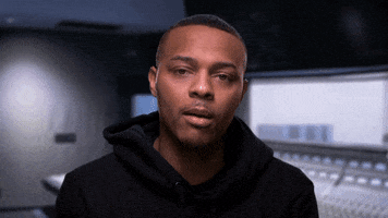 hip hop television GIF by WE tv