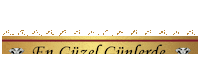Sticker by Duru Kuyumculuk