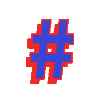 sale bigsale Sticker by Superbalist