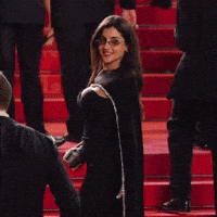 Bomba GIF