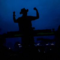 Green Velvet GIF by Respective