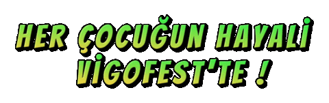 Vigoanimasyon Vigoanimasyon1 Vigoanimasyon2 Vigoanimasyon3 Vigoanimasyon4 Sticker by Vigo Animasyon