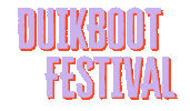 Xxlevents Sticker by Duikboot Festival