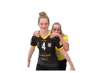 Eredivisie Volleybal Sticker by Draisma Dynamo
