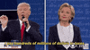 Donald Trump GIF by Election 2016