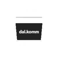 달콤 Sticker by dalkomm