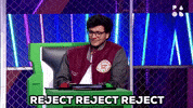 Ashish Chanchlani Drama GIF by Amazon miniTV